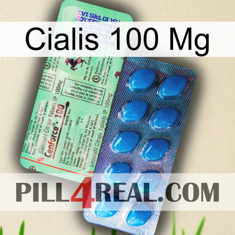 Cialis 100 Mg new02